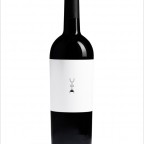 Siquis-Wine-Bottle-2009_00