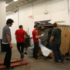 _0001_Studio_on_fire_opening_the_letterpress_crate