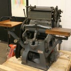 _0002_Studio_on_fire_geitz_presto_platen