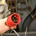 _0003_Studio_on_fire_geitz_plug_that_ain't_right