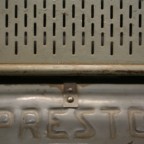 _0005_Studio_on_fire_presto