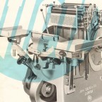 _0006_Studio_on_fire_Geitz_feed_side