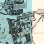 _0007_Studio_on_fire_Geitz_fly_side