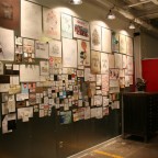 _0008_Studio_on_fire_wall_of_letterpress