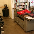 _0009_Studio_on_fire_219_vandercook_with_shirts