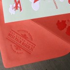 _0000_peiffer_cocktail_envelope_letterpress