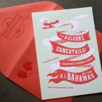 _0000_peiffer_cocktail_invitation_letterpress