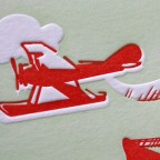 _0001_peiffer_cocktail_invite_letterpress_detail