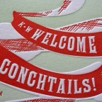 _0002_peiffer_cocktail_invite_letterpress_detail2