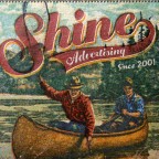 _0000_Shine_advertising_knife_wrap_ephemera_letterpress_cover
