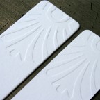 _0000_william_mary_business_cards_blind impression_detail