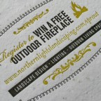 _0001_WestmorelandFlint_northernlights_letterpress_direct_mail