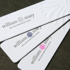 _0001_william_mary_business_cards_three_colors
