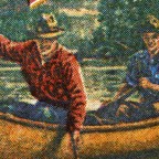 _0002_Shine_advertising_knife_wrap_ephemera_letterpress_rowing_detail