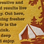 _0003_Shine_advertising_knife_wrap_ephemera_letterpress_cover_copy