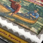 _0004_Shine_advertising_knife_wrap_ephemera_letterpress_detail