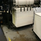 _0004_WestmorelandFlint_northernlights_letterpress_on_press