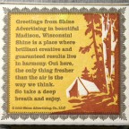 _0005_Shine_advertising_knife_wrap_ephemera_letterpress_back