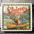 _0006_Shine_advertising_knife_wrap_ephemera_letterpress_front