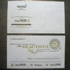 _0007_WestmorelandFlint_northernlights_letterpress_postcard