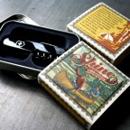 _0008_Shine_advertising_knife_wrap_ephemera_letterpress_package