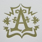 _0000_Offen_reeves_wedding_adam_capital