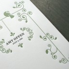 _0004_Offen_reeves_wedding_Amy_title_page