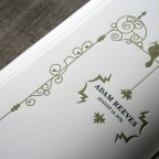 _0005_Offen_reeves_wedding_Adam_title_page