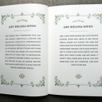 _0006_Offen_reeves_wedding_amy_narrative