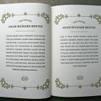 _0007_Offen_reeves_wedding_adam_narrative