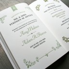 _0008_Offen_reeves_wedding_invitation_booklet