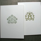 _0009_Offen_reeves_wedding_booklet_cover_fron_back