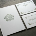 _0010_Offen_reeves_wedding_booklet_rsvp_thankyou