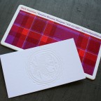 _0000_Plaidlab_business_card_size_comparisson