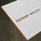 _0000_goulko_business_card_edge_color_metallic