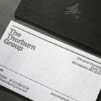 _0001_Thorburn_letterpress_business_cards_silver_type