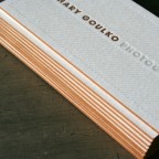 _0001_goulko_business_card_letterpress_font