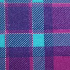 _0002_Plaidlab_business_card_plaid_overprint