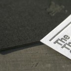 _0002_Thorburn_letterpress_business_cards_duplex_edge