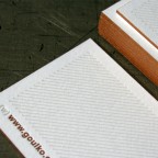 _0002_goulko_business_card_pattern_detail