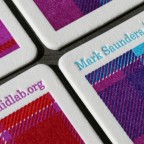 _0003_Plaidlab_business_card_type_detail