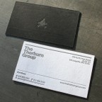 _0003_Thorburn_letterpress_business_cards_fron_back