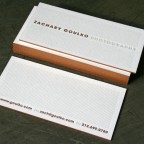 _0003_goulko_business_card_letterpress