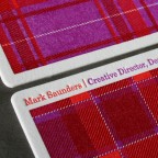 _0004_Plaidlab_business_card_type_detail2