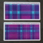 _0005_Plaidlab_business_card_cyan_color_change