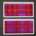 _0006_Plaidlab_business_card_orange_color_change