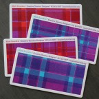 _0007_Plaidlab_business_card_four versions