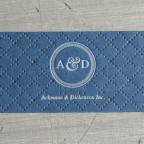 _0000_AckmannDickenson_business_card_letterpress_back