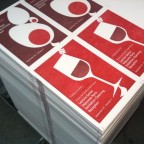 _0000_CVA_Hatch_letterpress_invite_2nd_color_run