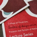 _0000_CVA_Hatch_letterpress_invite_detail